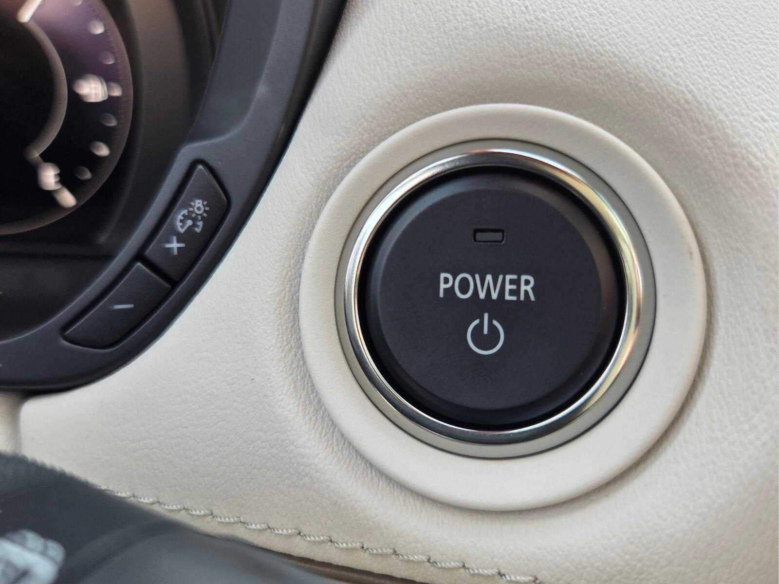 2026 Mazda Mazda CX-90 Plug-In Hybrid Premium Plus AWD