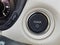 2026 Mazda Mazda CX-90 Plug-In Hybrid Premium Plus AWD
