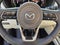 2026 Mazda Mazda CX-90 Plug-In Hybrid Premium Plus AWD
