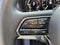 2026 Mazda Mazda CX-90 Plug-In Hybrid Premium Plus AWD