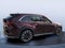 2026 Mazda Mazda CX-90 Plug-In Hybrid Premium Plus AWD