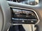2026 Mazda Mazda CX-90 Plug-In Hybrid Premium Plus AWD