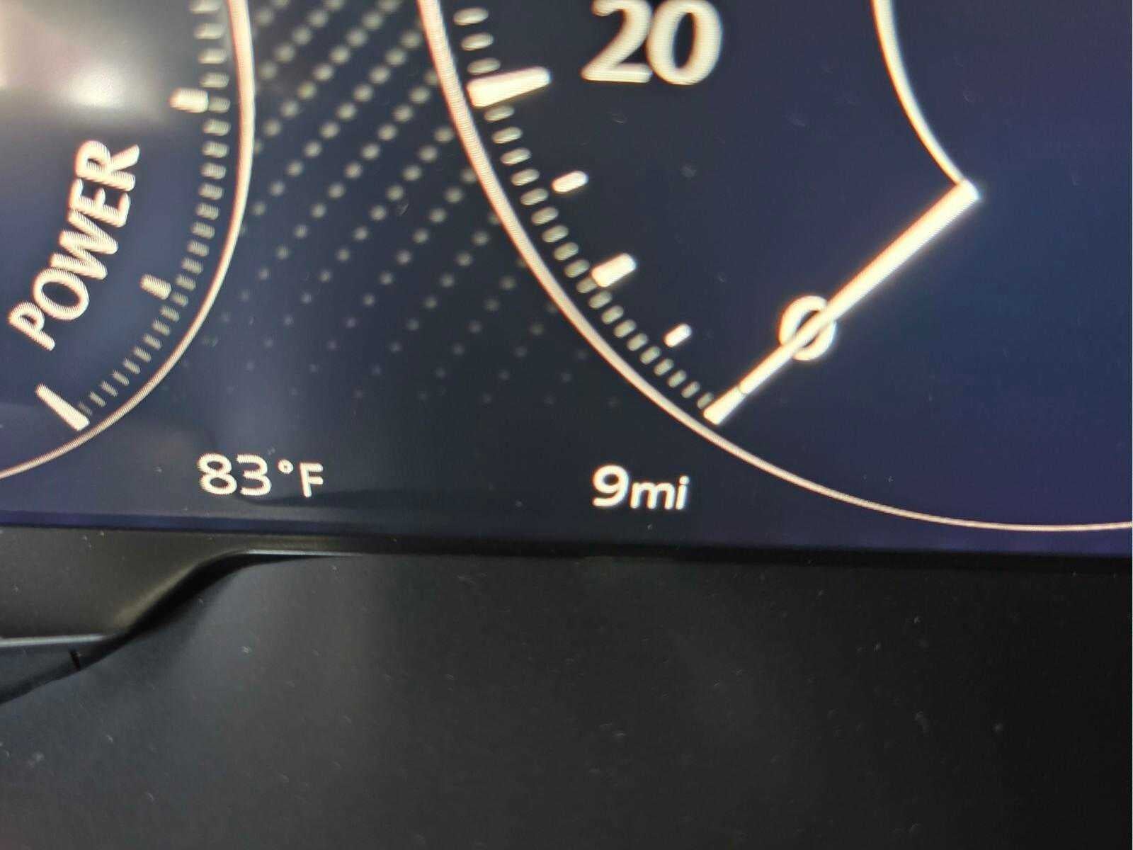 2026 Mazda Mazda CX-90 Plug-In Hybrid Premium Plus AWD