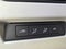 2026 Mazda Mazda CX-90 Plug-In Hybrid Premium Plus AWD