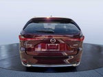 2026 Mazda Mazda CX-90 Plug-In Hybrid Premium Plus AWD