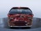 2026 Mazda Mazda CX-90 Plug-In Hybrid Premium Plus AWD