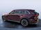 2026 Mazda Mazda CX-90 Plug-In Hybrid Premium Plus AWD