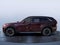 2026 Mazda Mazda CX-90 Plug-In Hybrid Premium Plus AWD