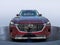 2026 Mazda Mazda CX-90 Plug-In Hybrid Premium Plus AWD