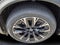 2026 Mazda Mazda CX-90 Plug-In Hybrid Premium Plus AWD