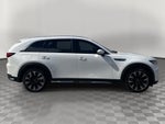 2024 Mazda Mazda CX-90 PHEV Premium Plus AWD