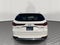 2024 Mazda Mazda CX-90 PHEV Premium Plus AWD