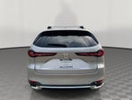 2025 Mazda Mazda CX-90 3.3 Turbo S Premium Plus Package