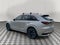 2025 Mazda Mazda CX-90 3.3 Turbo S Premium Plus Package