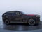 2025 Mazda Mazda CX-90 3.3 Turbo S Premium Plus Package