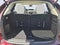 2025 Mazda Mazda CX-90 3.3 Turbo S Premium Plus Package