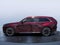 2025 Mazda Mazda CX-90 3.3 Turbo S Premium Plus Package