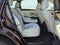 2025 Mazda Mazda CX-90 3.3 Turbo S Premium Plus Package