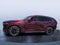 2025 Mazda Mazda CX-90 3.3 Turbo S Premium Plus Package