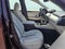 2025 Mazda Mazda CX-90 3.3 Turbo S Premium Plus Package