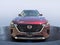 2025 Mazda Mazda CX-90 3.3 Turbo S Premium Plus Package