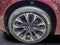 2025 Mazda Mazda CX-90 3.3 Turbo S Premium Plus Package