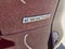 2025 Mazda Mazda CX-90 3.3 Turbo S Premium Plus Package