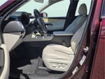 2025 Mazda Mazda CX-90 3.3 Turbo S Premium Plus Package