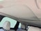 2025 Mazda Mazda CX-90 3.3 Turbo S Premium Plus Package