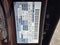 2025 Mazda Mazda CX-90 3.3 Turbo S Premium Plus Package