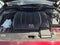 2025 Mazda Mazda CX-90 3.3 Turbo S Premium Plus Package