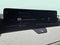 2025 Mazda Mazda CX-90 3.3 Turbo S Premium Plus Package