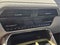 2025 Mazda Mazda CX-90 3.3 Turbo S Premium Plus Package