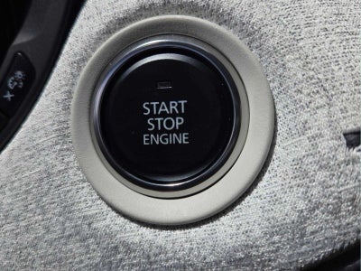 2025 Mazda Mazda CX-90 3.3 Turbo S Premium Plus Package