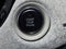 2025 Mazda Mazda CX-90 3.3 Turbo S Premium Plus Package