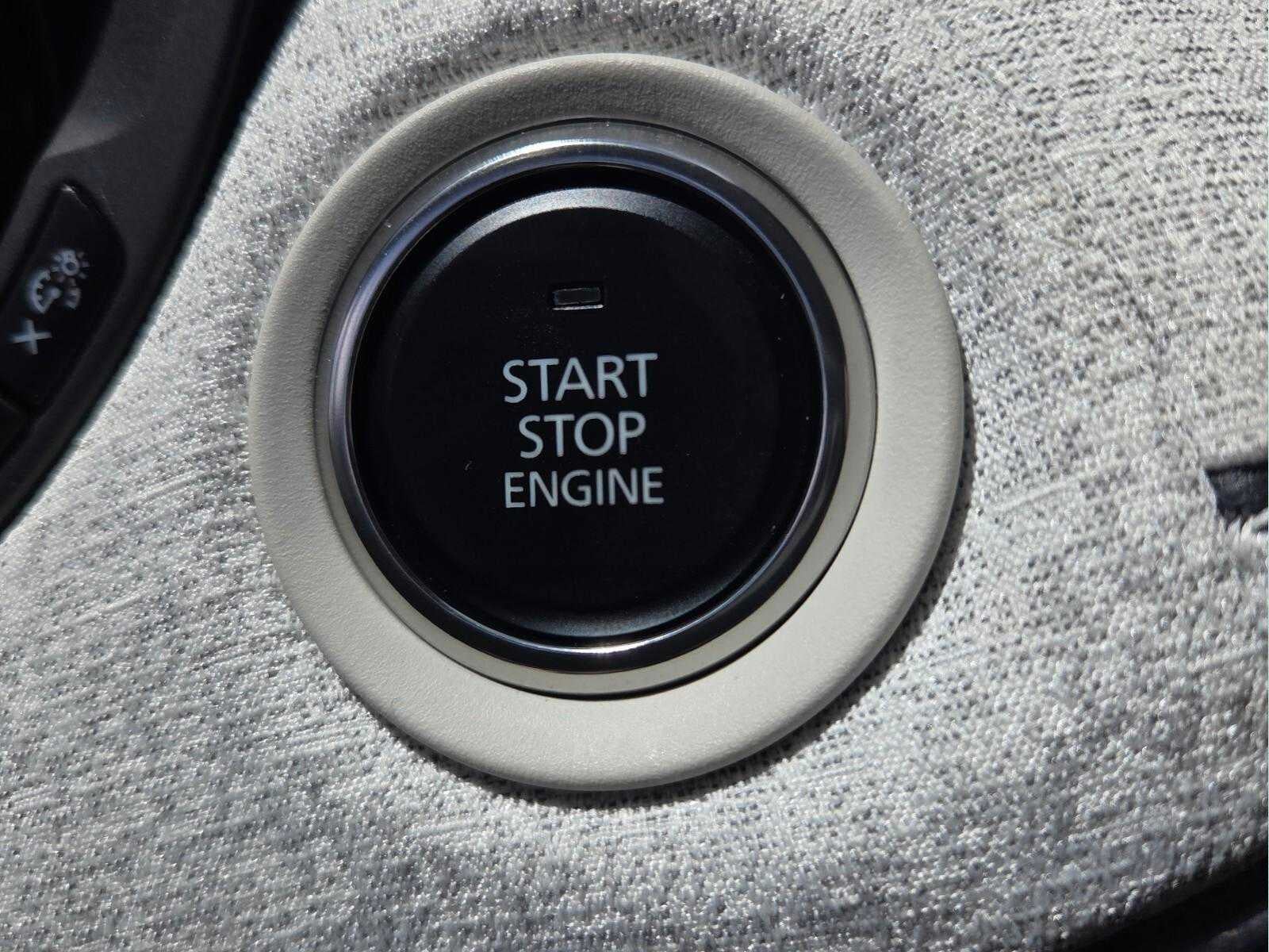 2025 Mazda Mazda CX-90 3.3 Turbo S Premium Plus Package