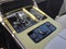 2025 Mazda Mazda CX-90 3.3 Turbo S Premium Plus Package