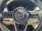 2025 Mazda Mazda CX-90 3.3 Turbo S Premium Plus Package