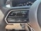 2025 Mazda Mazda CX-90 3.3 Turbo S Premium Plus Package