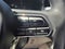 2025 Mazda Mazda CX-90 3.3 Turbo S Premium Plus Package