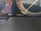 2025 Mazda Mazda CX-90 3.3 Turbo S Premium Plus Package