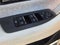 2025 Mazda Mazda CX-90 3.3 Turbo S Premium Plus Package