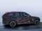 2025 Mazda Mazda CX-90 3.3 Turbo S Premium Plus Package