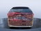 2025 Mazda Mazda CX-90 3.3 Turbo S Premium Plus Package