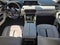 2025 Mazda Mazda CX-90 3.3 Turbo S Premium Plus Package