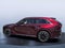 2025 Mazda Mazda CX-90 3.3 Turbo S Premium Plus Package