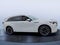 2025 Mazda Mazda CX-90 3.3 Turbo S Premium Plus Package