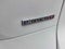 2025 Mazda Mazda CX-90 3.3 Turbo S Premium Plus Package