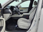 2025 Mazda Mazda CX-90 3.3 Turbo S Premium Plus Package
