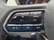 2025 Mazda Mazda CX-90 3.3 Turbo S Premium Plus Package